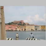 067 Portoferraio.jpg